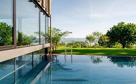 Hotel Gasthaus Hirschen